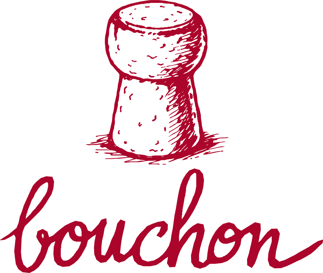 Bouchon — Bar à Rennes